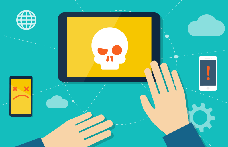 Por qué los ChatBots acabarán con el 90% de las Apps Por que los ChatBots acabaran con el 90 de las Apps