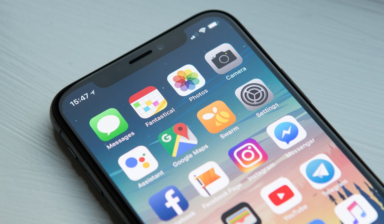 Programas de fidelización por WhatsApp: el club de tu marca Programas de fidelizacion por WhatsApp el club de tu marca