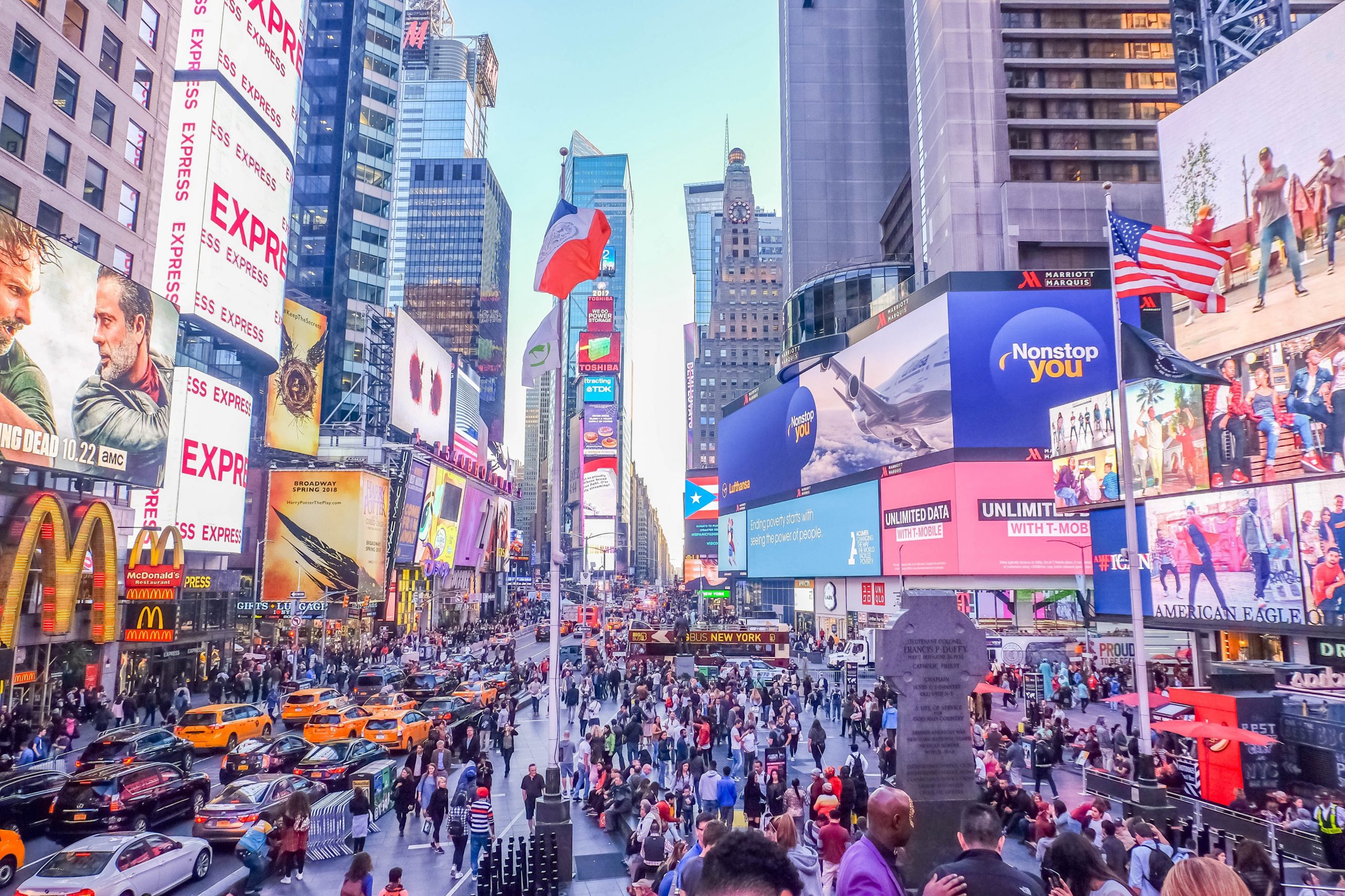 Que son los chatbots en Ads scaled