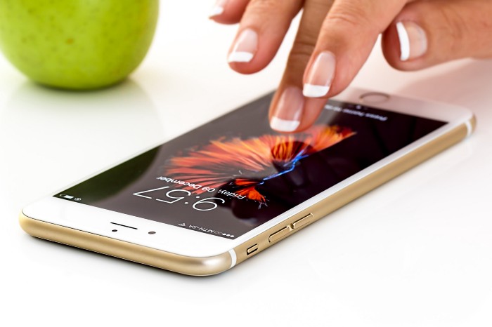 ¿Qué son los banner bots? SiriOs Apple lanzara la nueva version de Siri