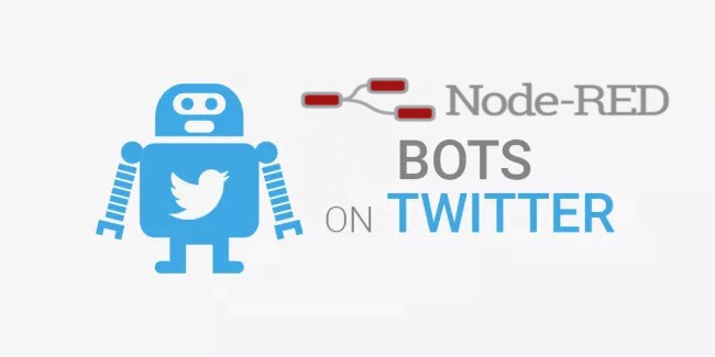 TIWTTER-CHATBOT