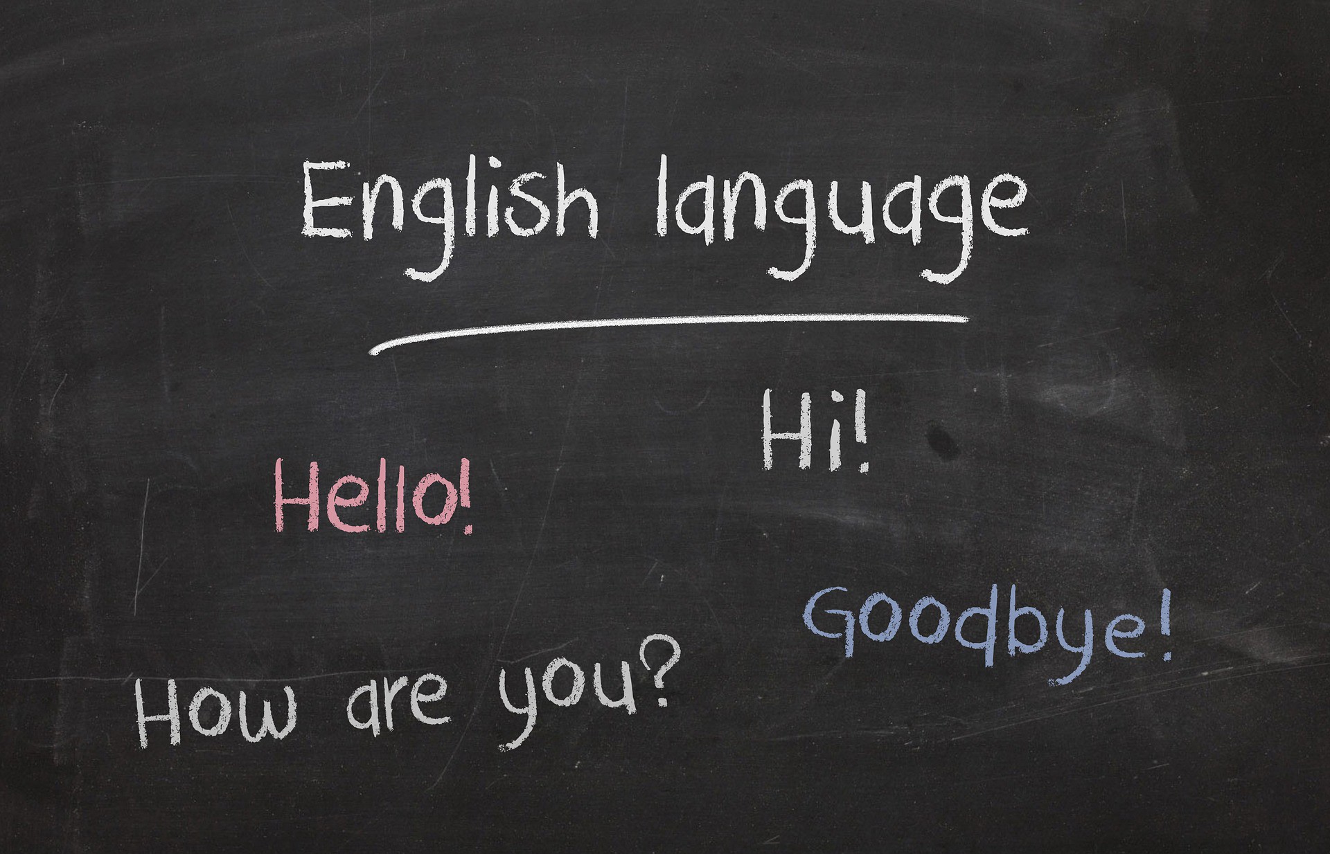 Talentoteca presenta a Lola el chatbot experto en ingles