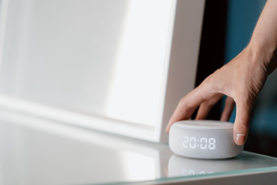Cómo incorporar el desarrollo de habilidades de Alexa en tu Startup alexa