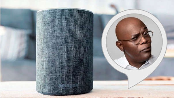 alexa-actores