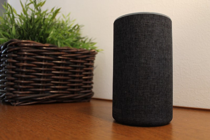 alexa