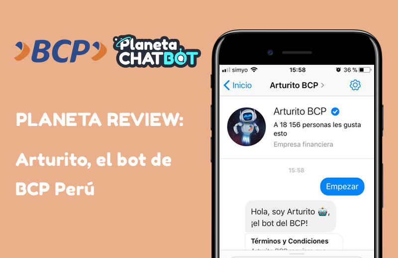 arturito-bcp-peru