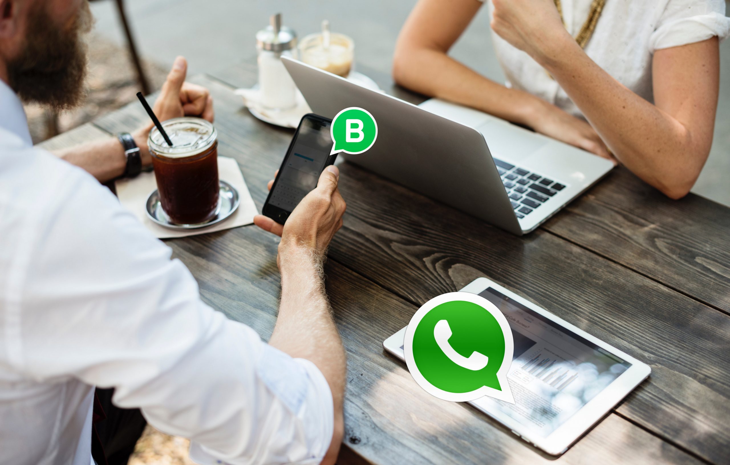 crear-chatbot-whatsapp