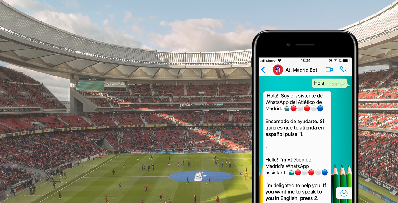 atleti-chatbot