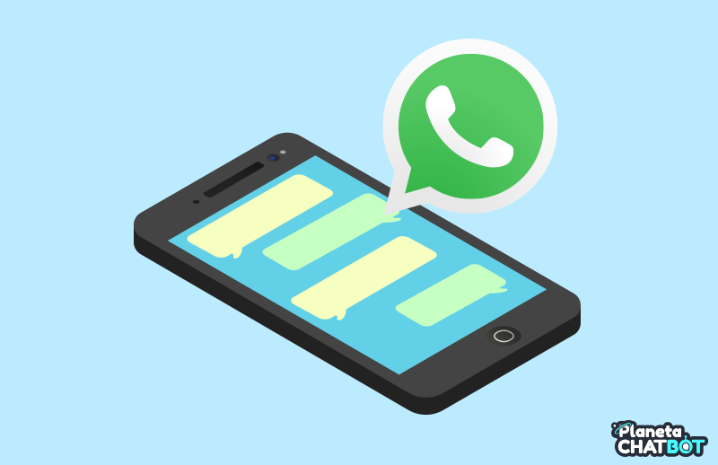chatbot-business-whatsapp
