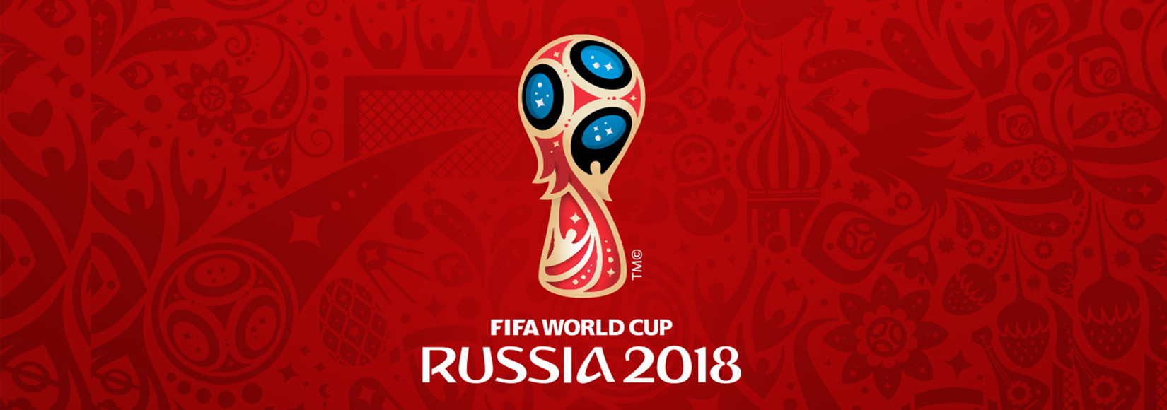 chatbot mundial 2018