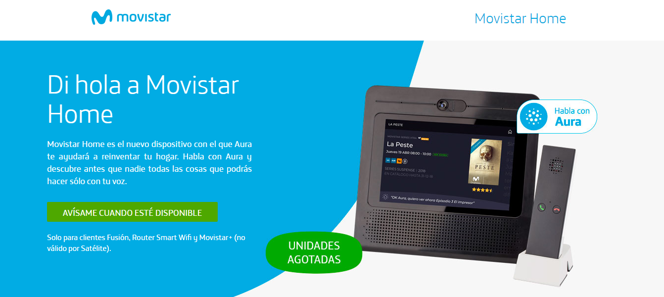 chatbots-en-movistar-home