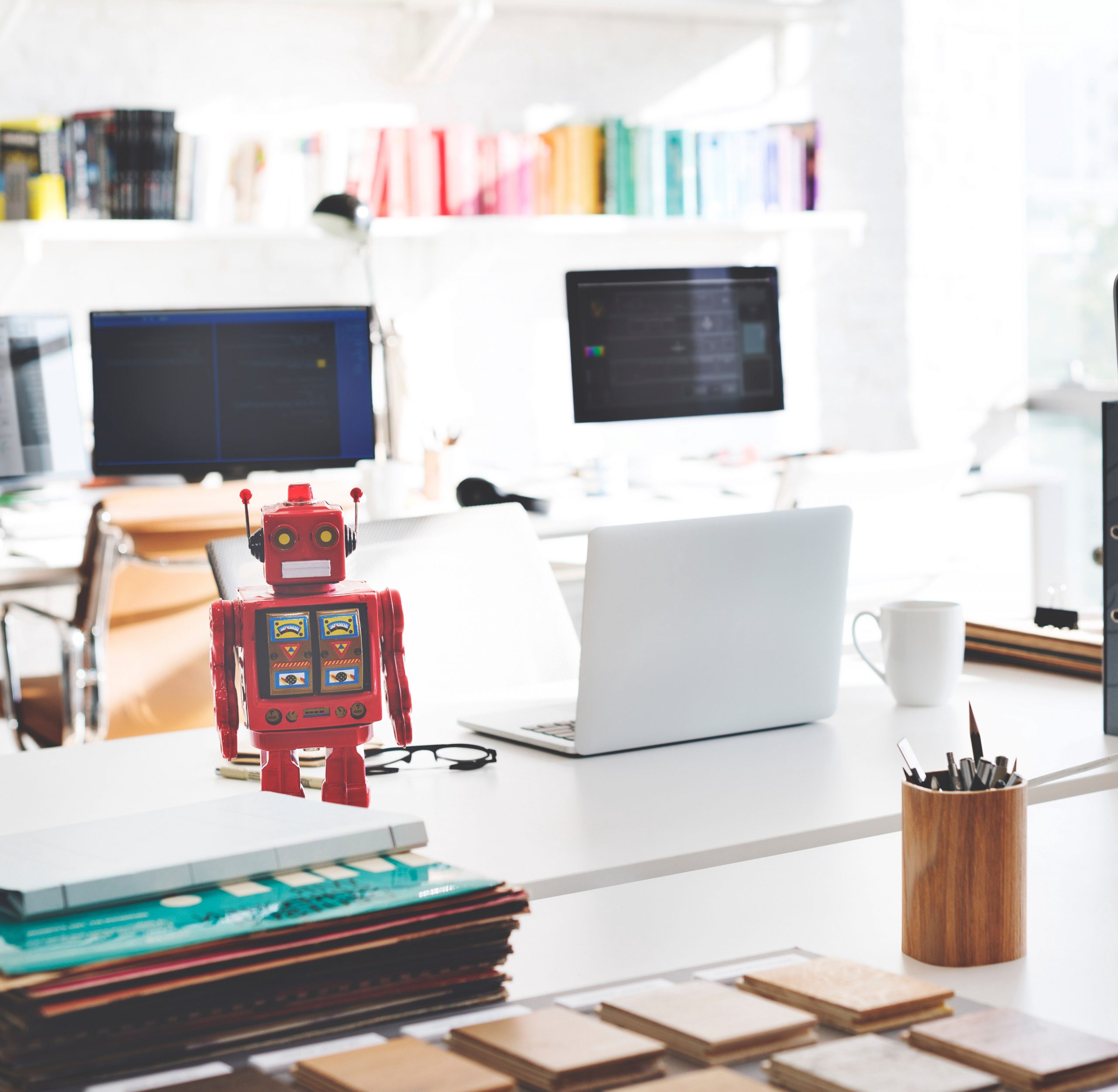 chatbots paso scaled
