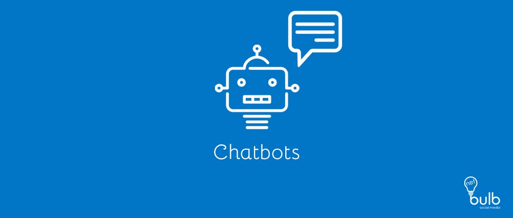 Conceptos y términos básicos detrás de los ChatBots chatbots