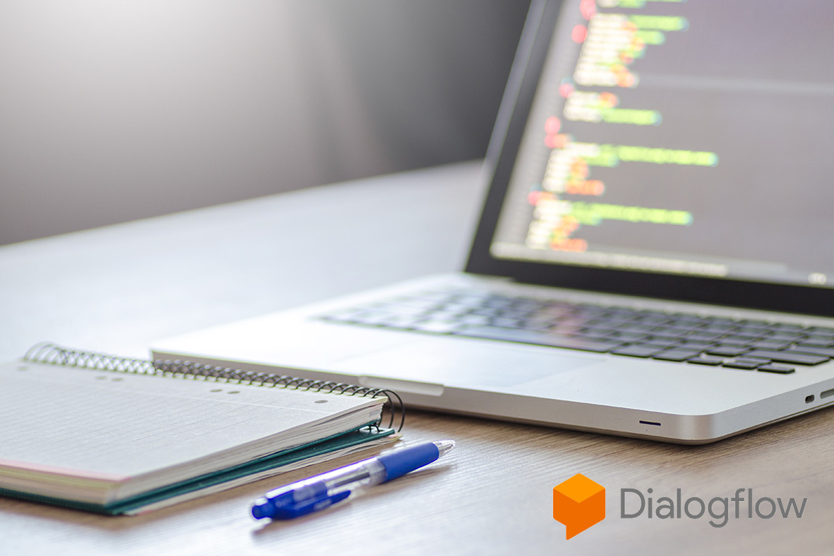 como desarrollar chatbot 1