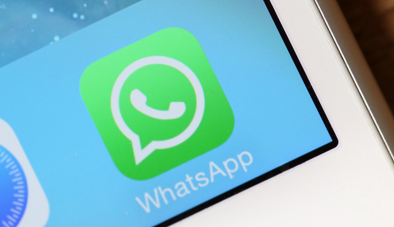 coste whatsapp