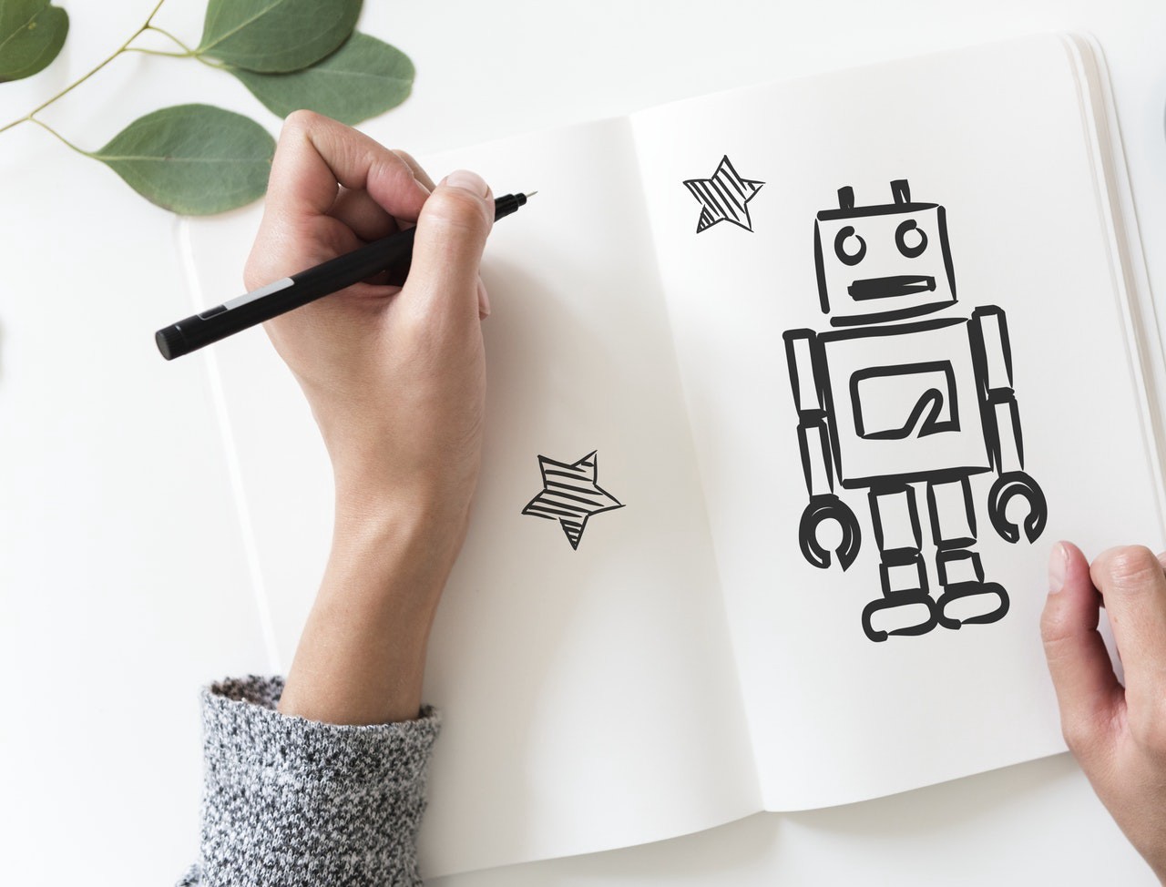 diseno-chatbot