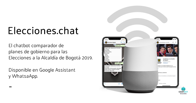elecciones-chat-bogota