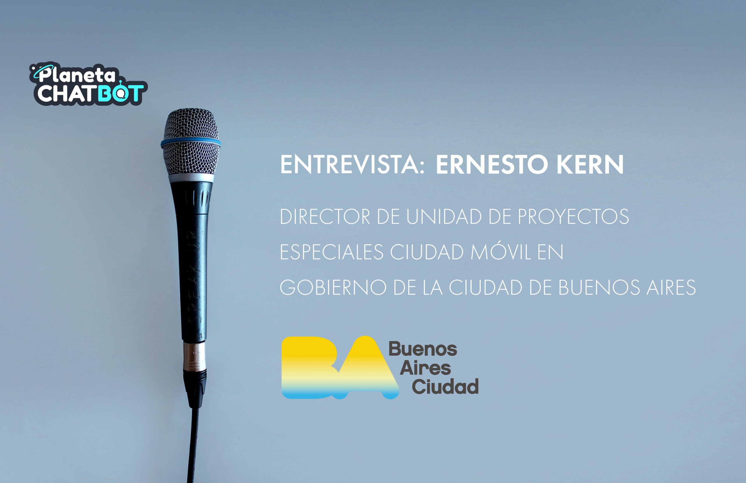 entrevista-boti