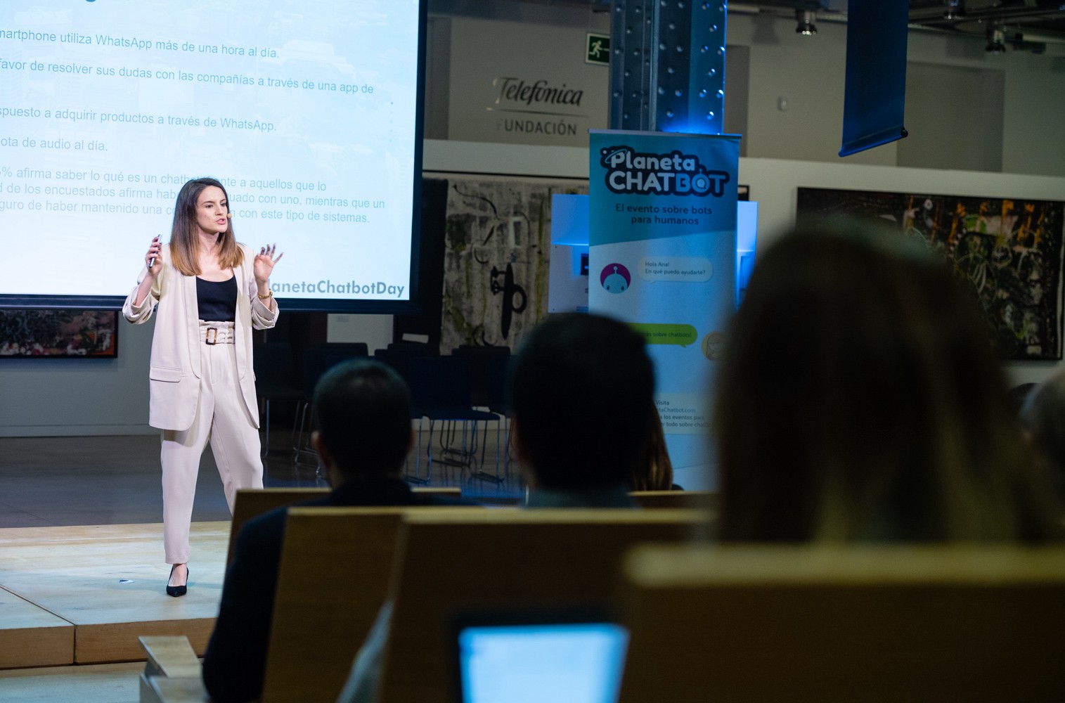 evento-chatbot