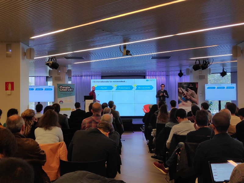 evento-chatbot