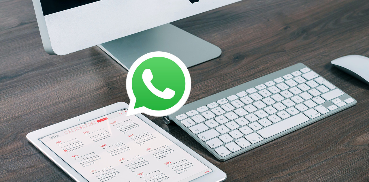 gestion-citas-whatsapp