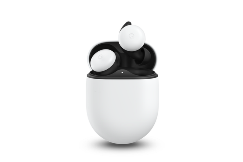 google pixel buds