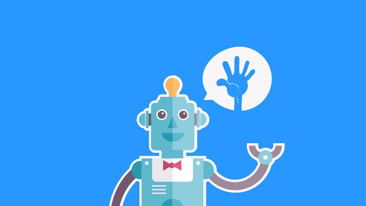Blockchain; el sorprendente aliado para los ChatBots herramientas-chatbot