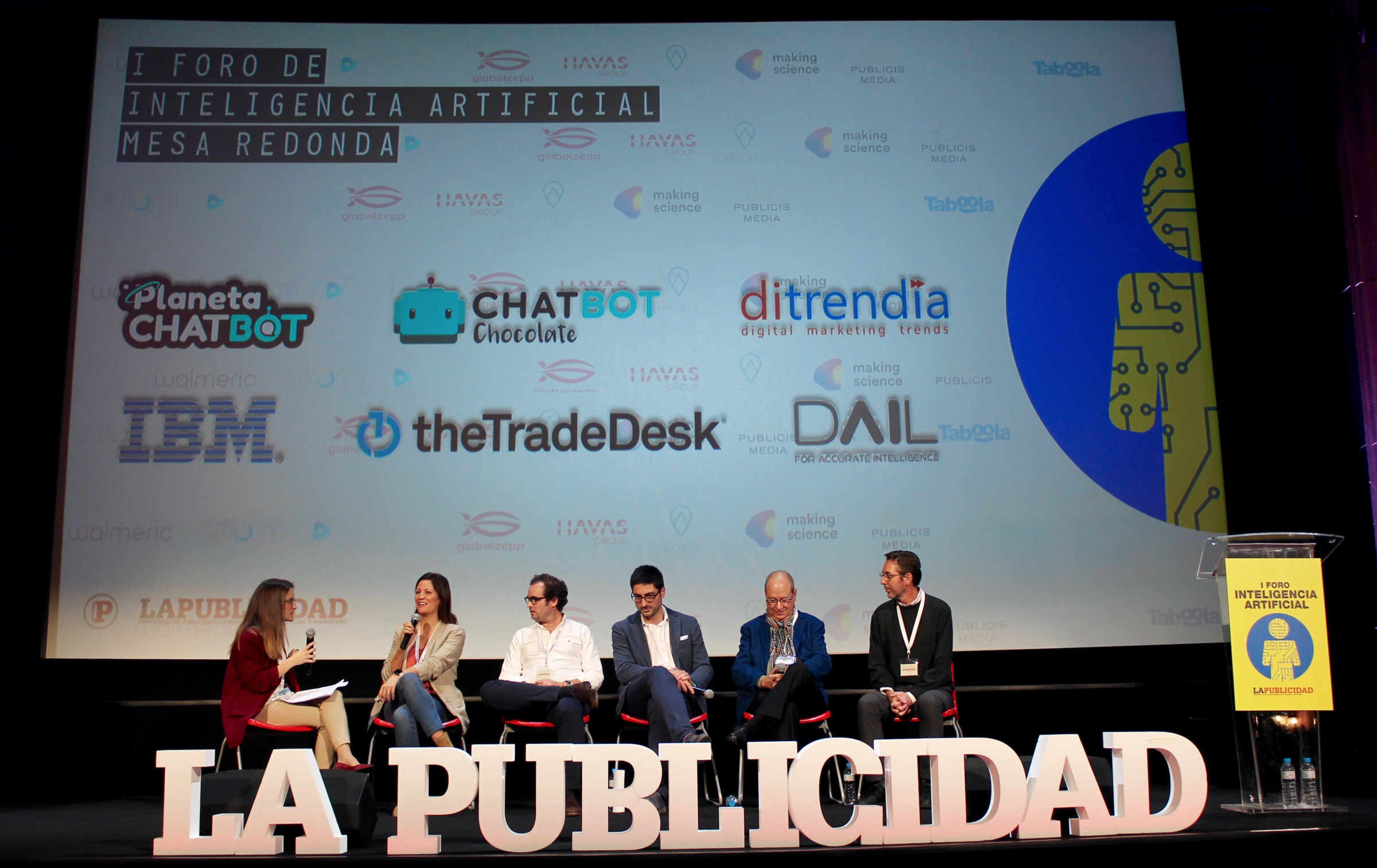 ia-publicidad