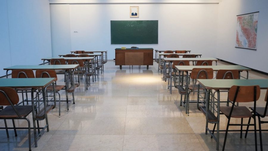 Nace un chatbot que apoya la educación en entornos de bajos recursos img 60ab6d46a2f7d e1645172180621