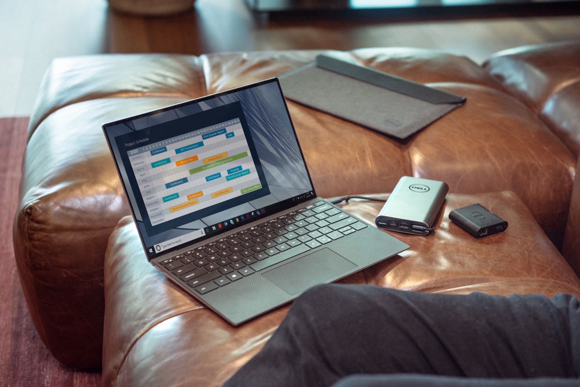 Crea tu Asistente Virtual / Chatbot con muy pocas líneas de código img 60ab6d59b6f20