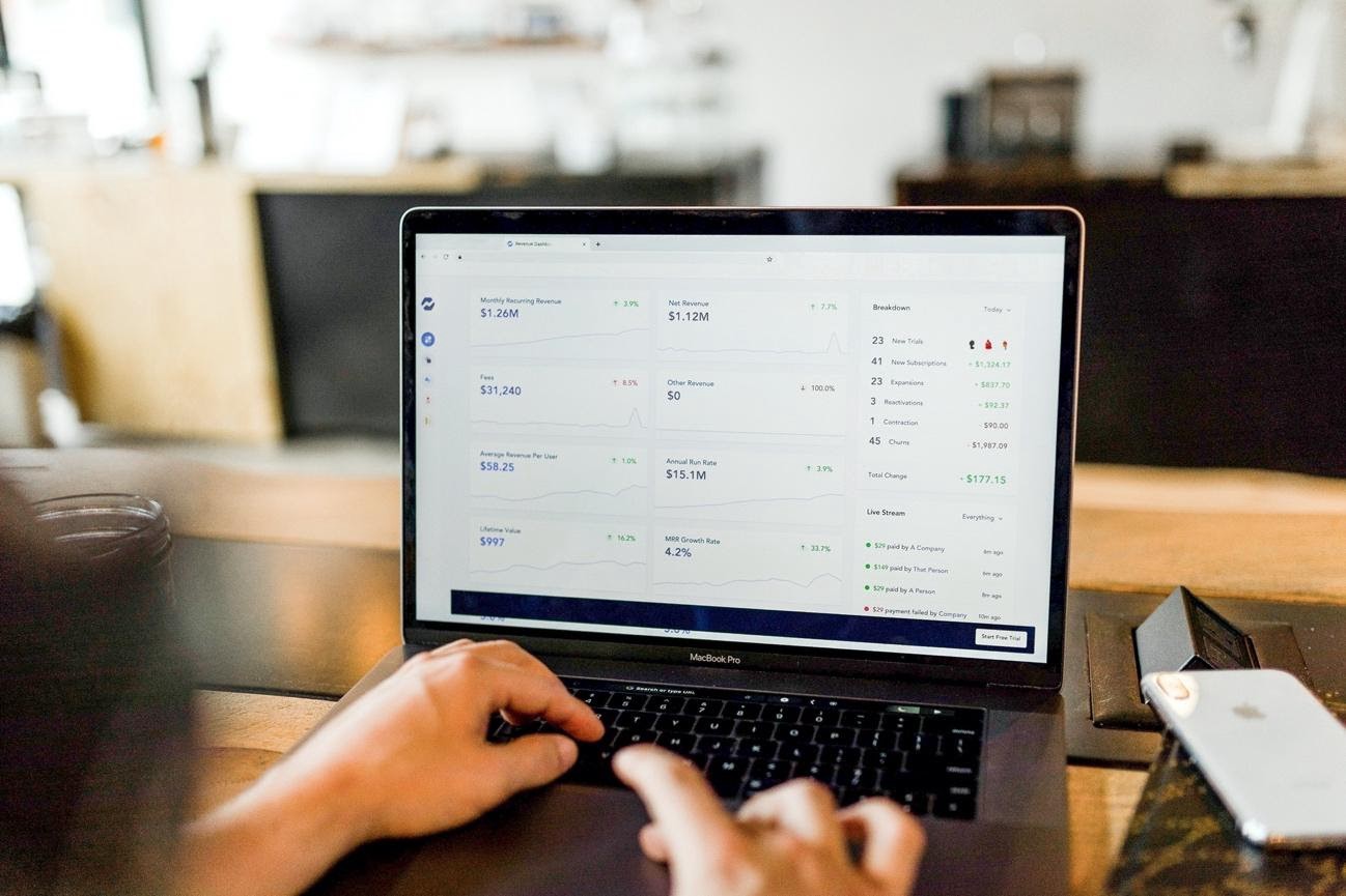 Por qué debes prestar atención al marketing vía chat en 2020 facebook-develop