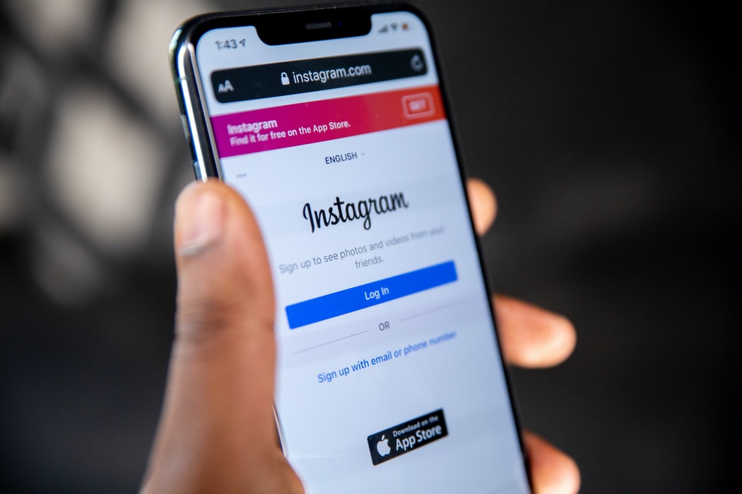 instagram-chatbot