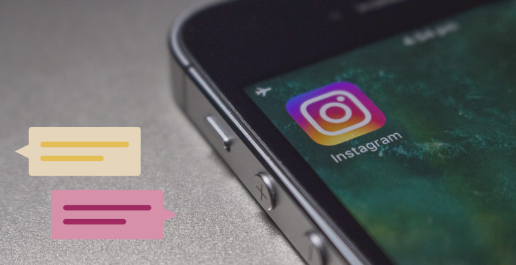 chatbot-en-instagram
