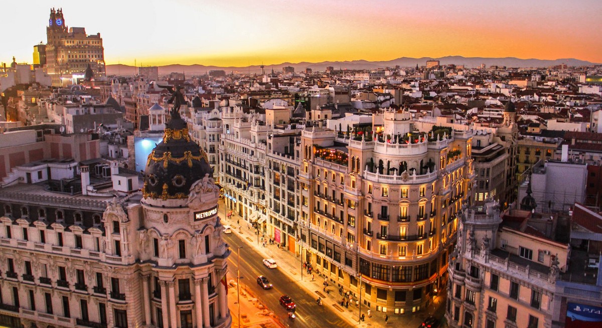 madrid-ai-evento