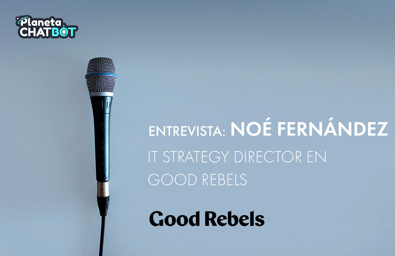 noe fernandez entrevista