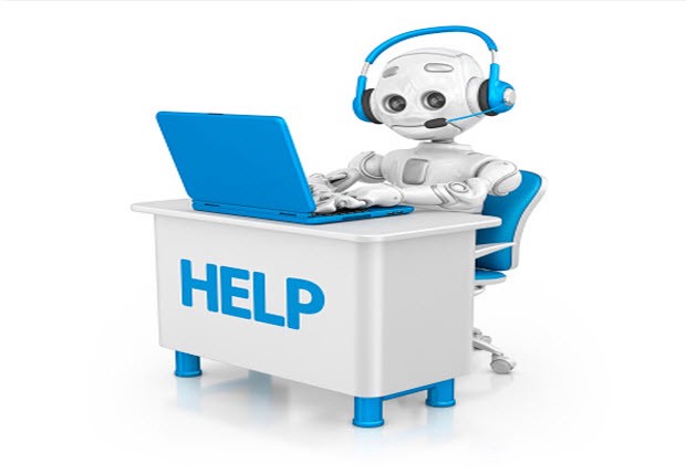 plataforma-chatbot