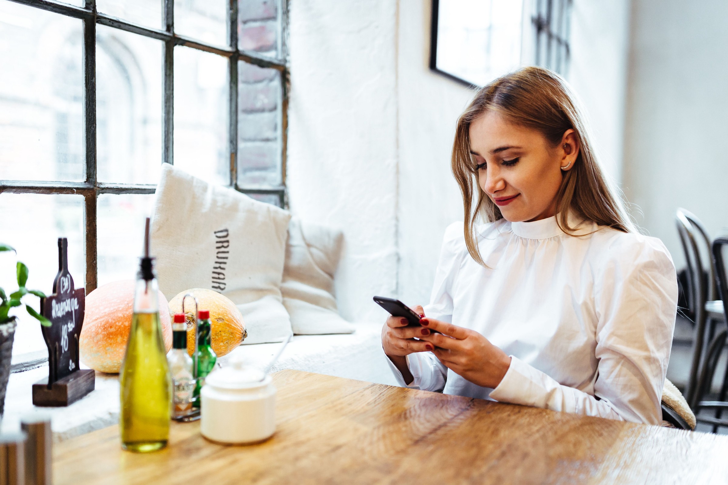 3 razones por las que tu empresa necesita un chatbot de Facebook Messenger razones-chatbot-facebook-messenger