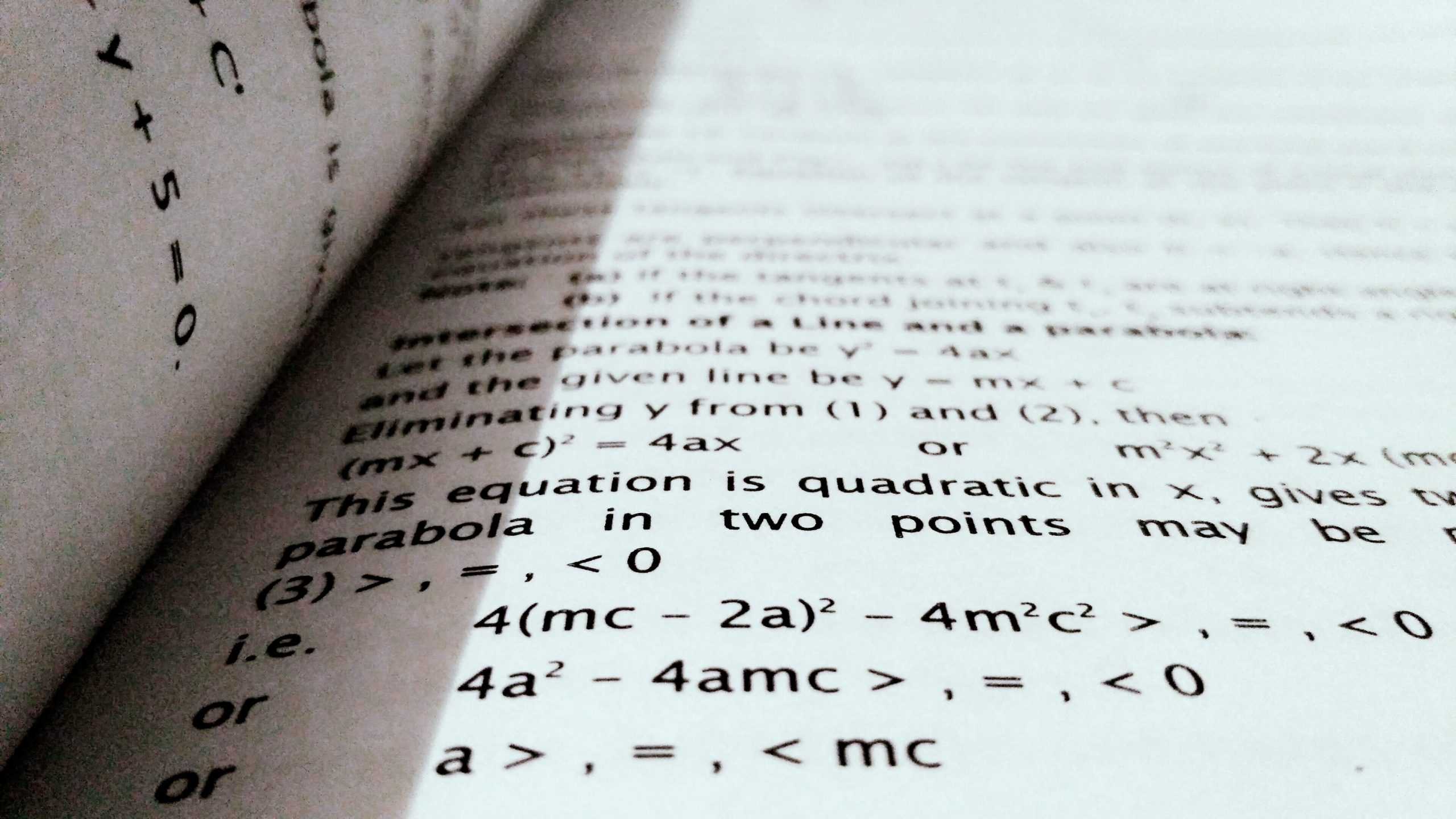 Tres increíbles libros sobre Inteligencia Artificial y Machine Learning regresion-lineal