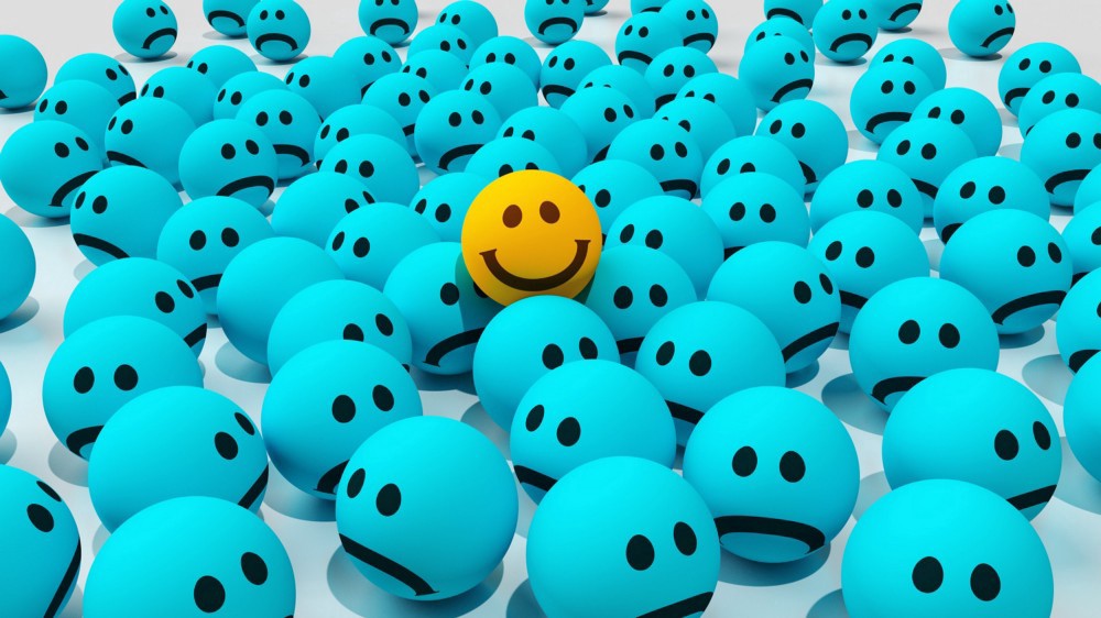 sentimiento-chatbot