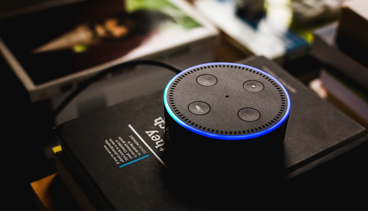 Modo Super Alexa: qué es y cómo puedes activarlo skill amazon