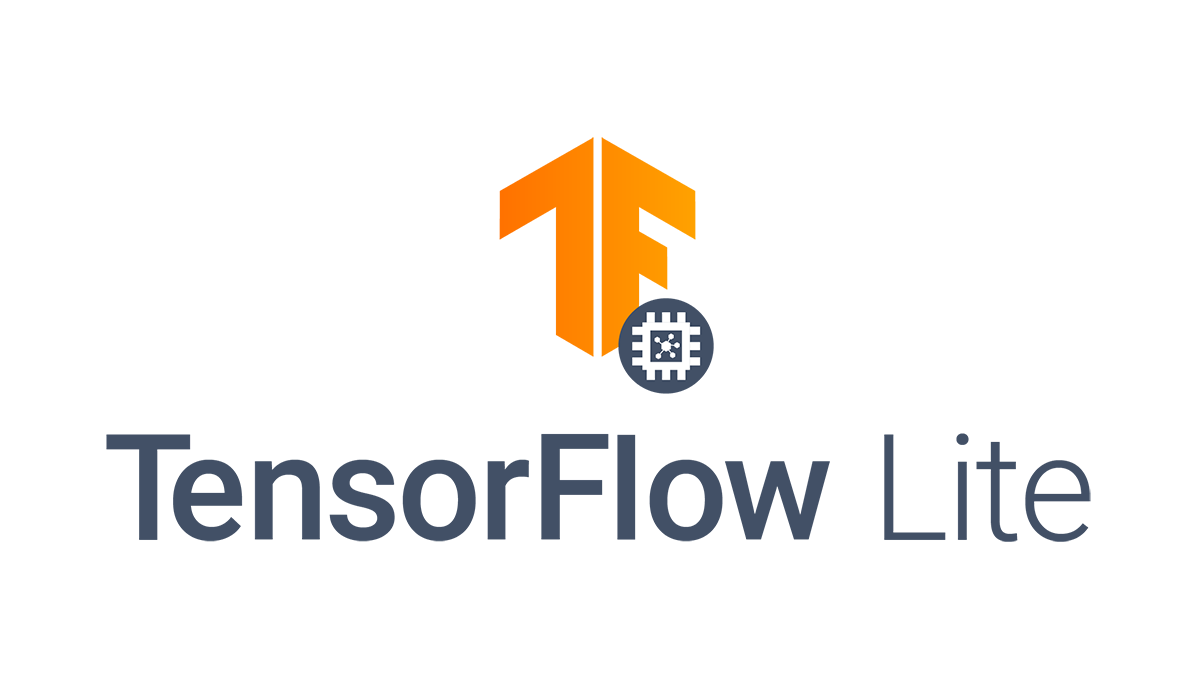 tensorflowlite