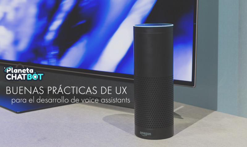 ux-voice-assistants