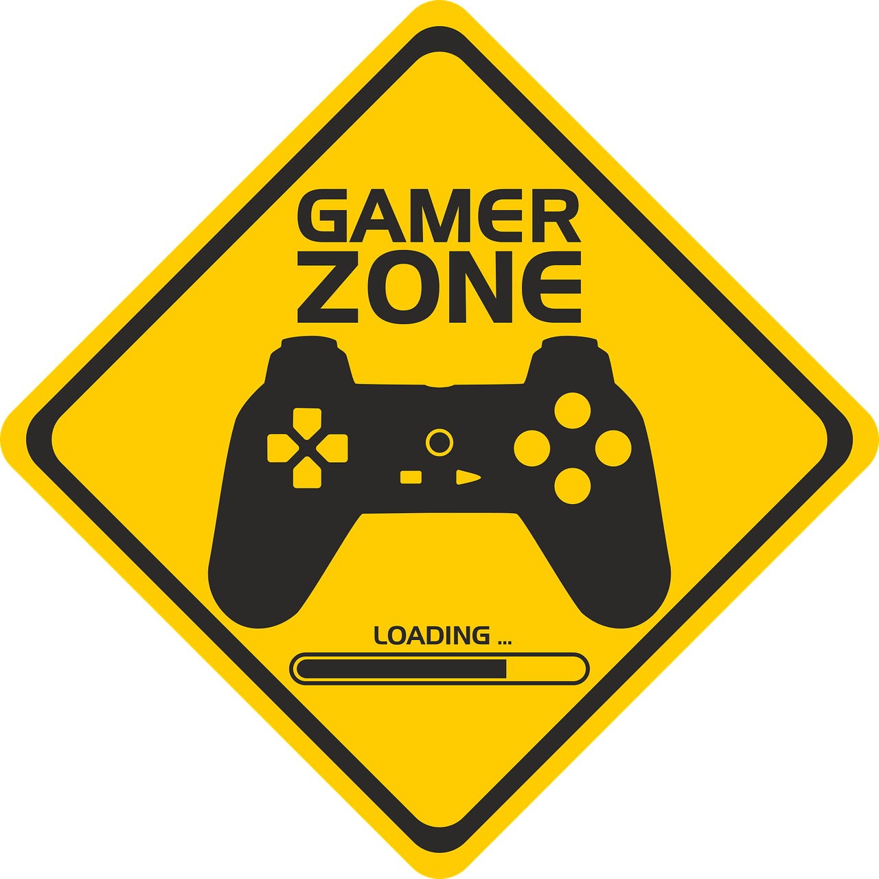 Inteligencia artificial aplicada a videojuegos videojuego-ia