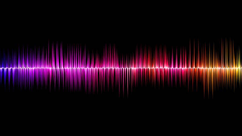 Google Assistant añade una nueva opción para elegir voces voz google