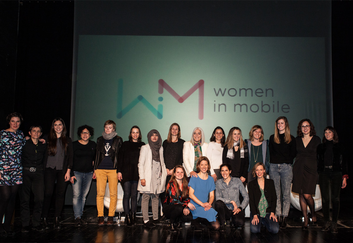 women-in-voice