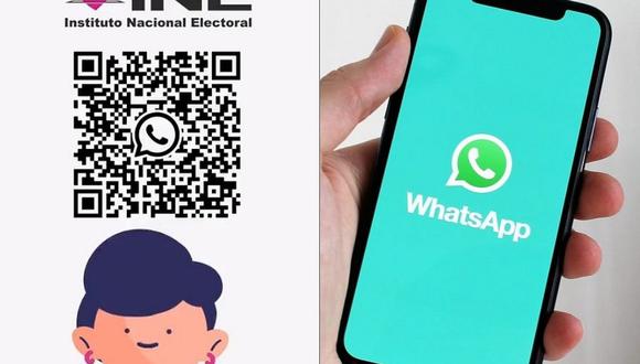 Ine-chatbot