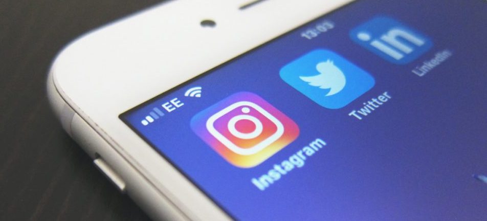 Instagram API: qué es, aplicaciones y ejemplos instagram-messenger-api