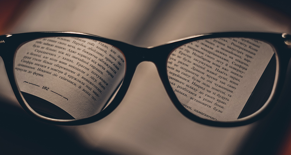 El aporte de la lingüística al desarrollo de chatbots o asistentes virtuales linguistica-chatbot