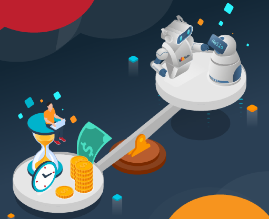 Analizando la importancia de hacer test en el desarrollo de chatbots revelando chatbots e1625133971193