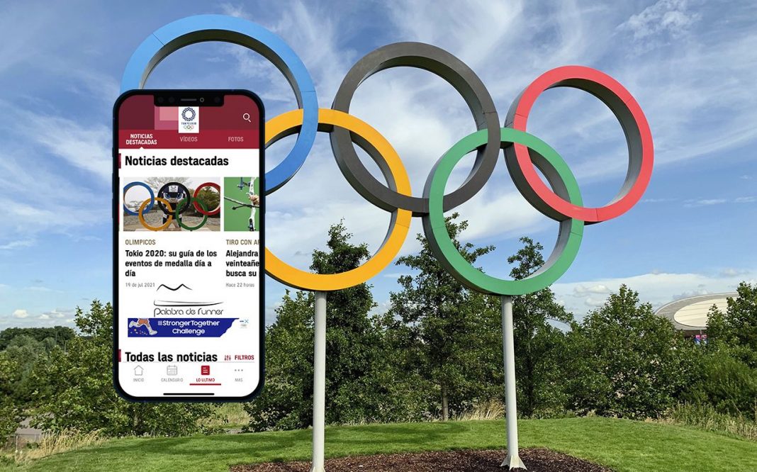 aplicacion juegos olimpicos directo 1068x666 1